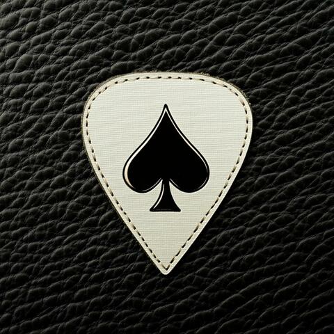 Ace Of Spades