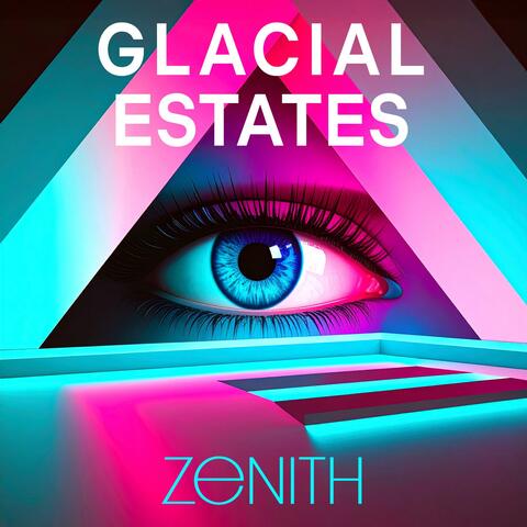 Zenith