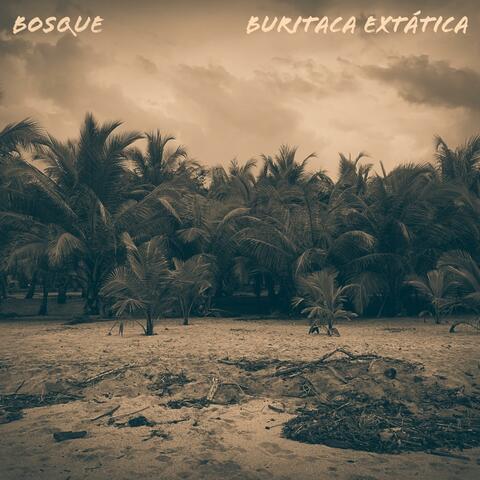 Buritaca Extática