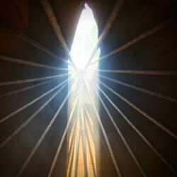 Strength of Your Spirit (feat. Aimée Ringle)