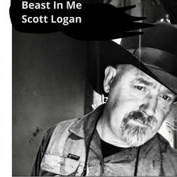 Beast In Me