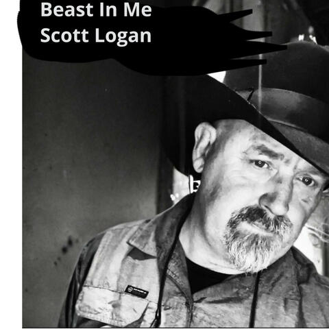 Beast In Me