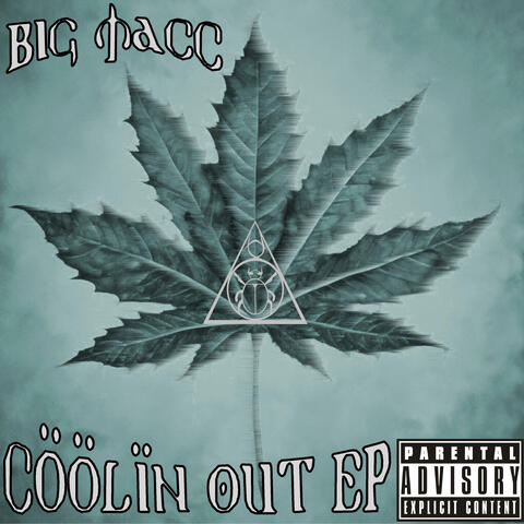 Coolin Out EP