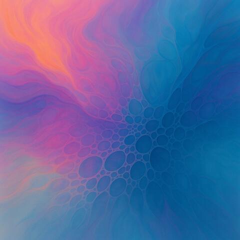 Memory Wash