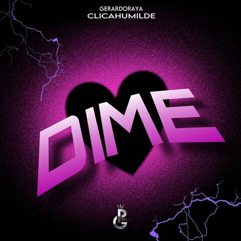 Dime