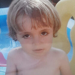 Captain crook (feat. Stunna)