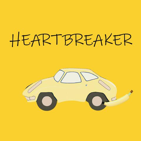 heartbreaker