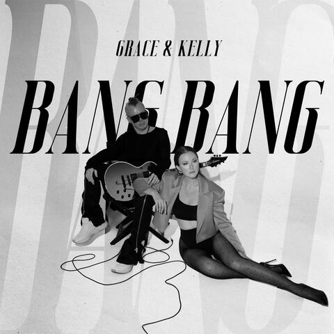 Bang Bang