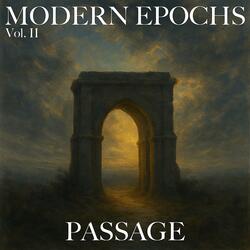 Fugue Of The Shifting Earth