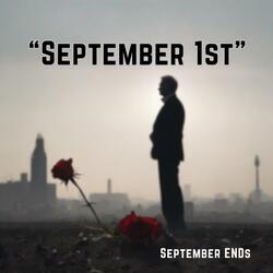 Strangers In My Skin