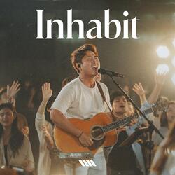 Inhabit (feat. Ian Chew)
