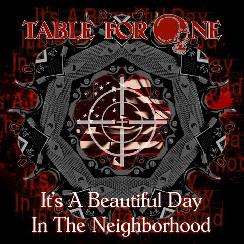 It's A Beautiful Day In The Neighborhood