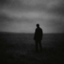 there's a field (that's only yours)
