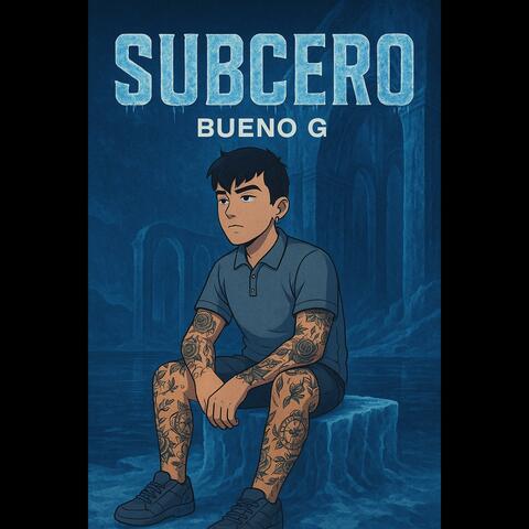 Subcero
