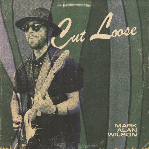 Cut Loose