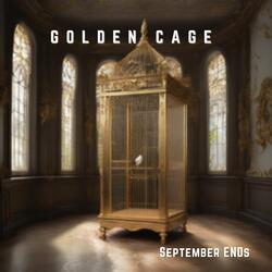 Golden Cage