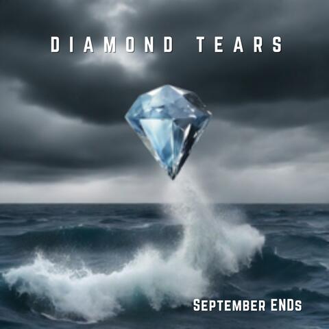 Diamond Tears