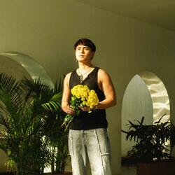 My All (POV Version)