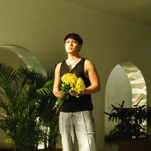 My All (POV Version)