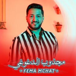Fema Mchat