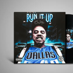 RUN IT UP (“Instrumental”)