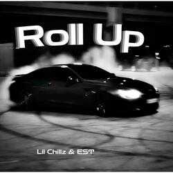 Roll Up (feat. EST)