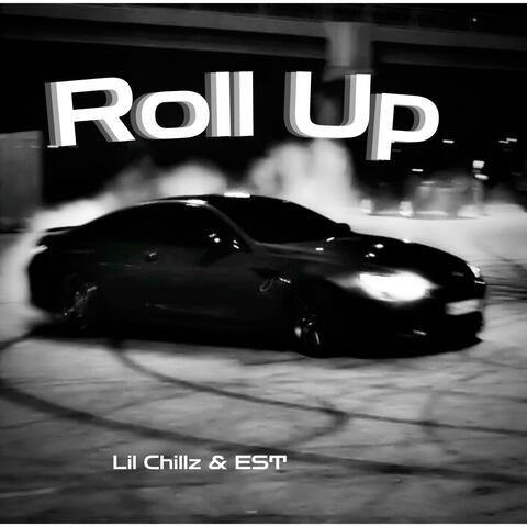 Roll Up (feat. EST)