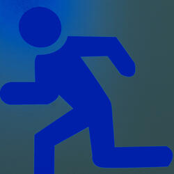 How To Pummel A Robot