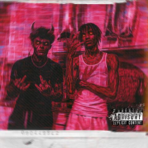 Anti (feat. Alka)