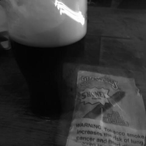 Loud Pints