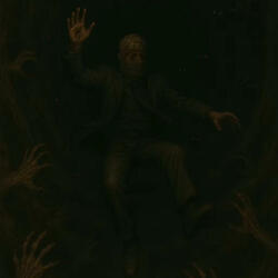 Don't got it no more