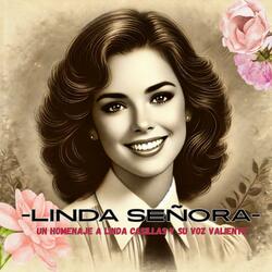 LINDA SEÑORA