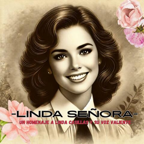 LINDA SEÑORA