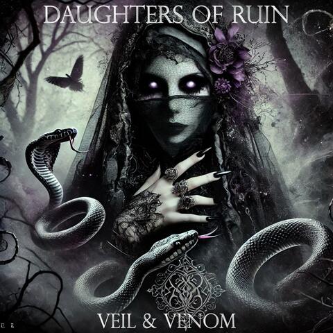 Vel & Venom