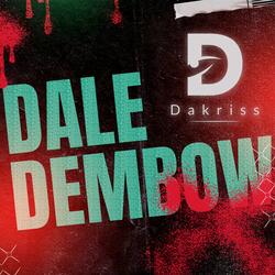Dale Dembow