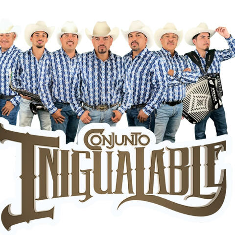 Tu falta de querer