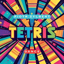 Tetris Theme