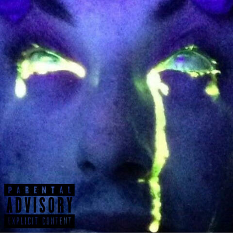 sQuIdWaRd (feat. javedmoney)