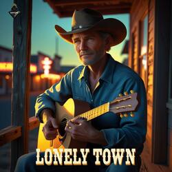 Lonely Town