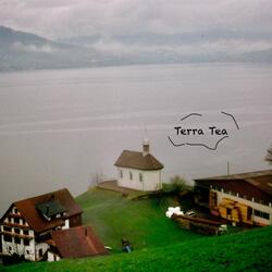 Terra Tea