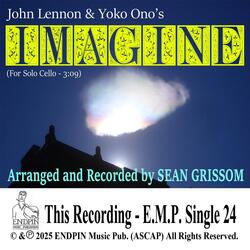 Imagine