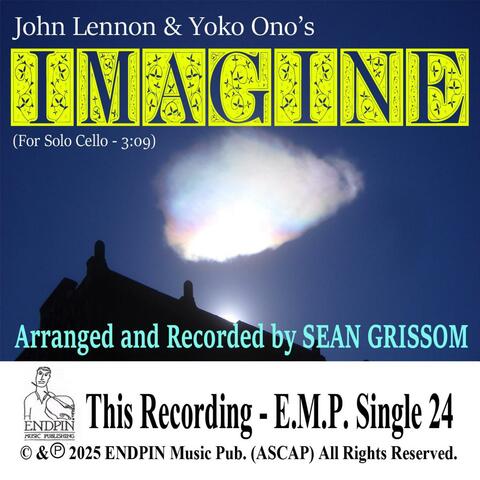 Imagine