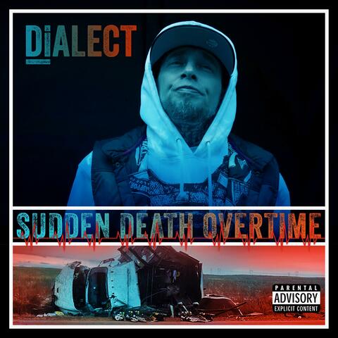 Sudden Death Overtime