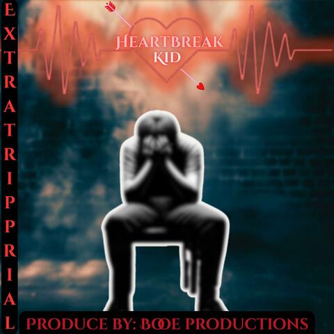 heartbreak Kid