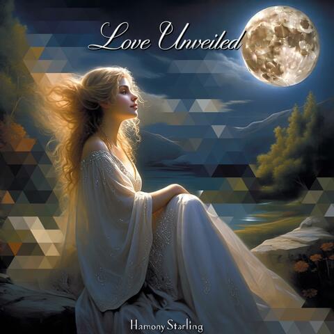 Love unveiled