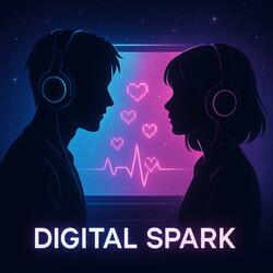 DIGITAL SPARK