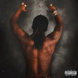 Chances Make Champions