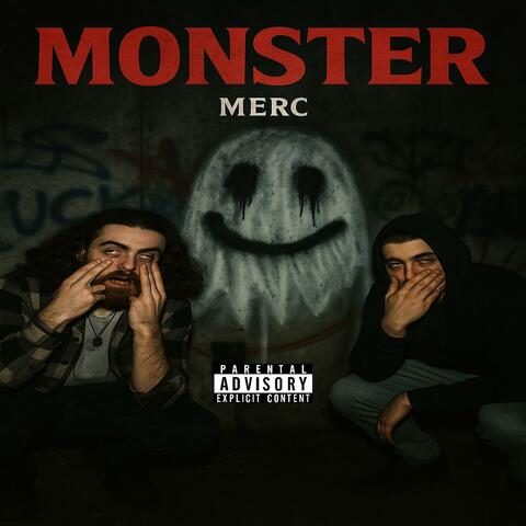 Monster