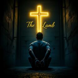 The Lamb