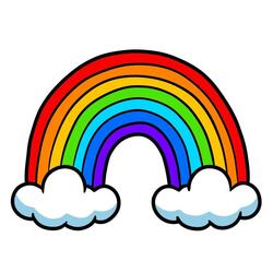 Le Digo Hola Ella Me Dice Que Soy Gay